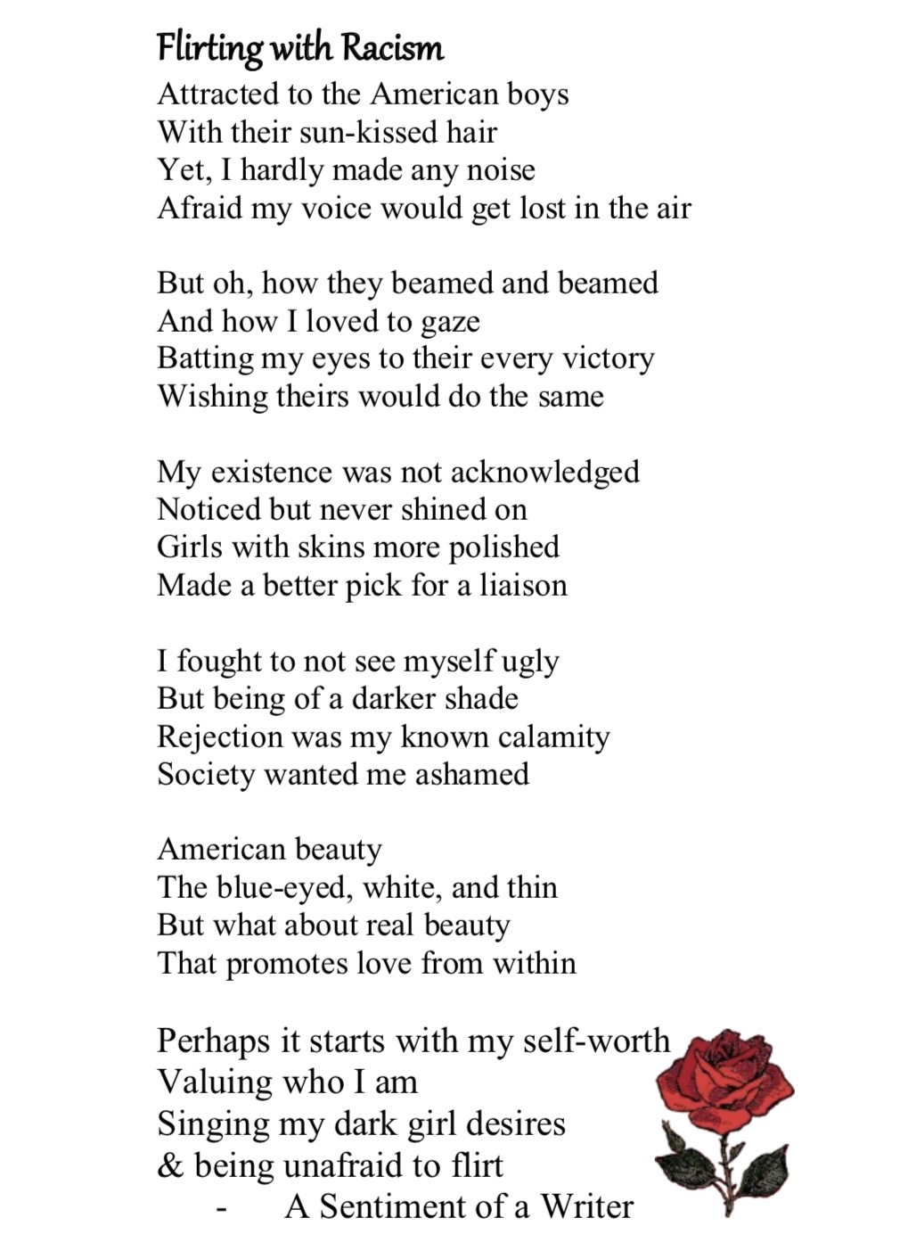 51792498-DED7-4E45-B956-8D3F1A2B51E3